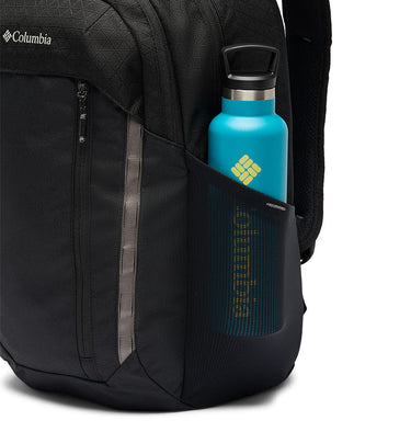 Atlas Explorer II 26L Backpack