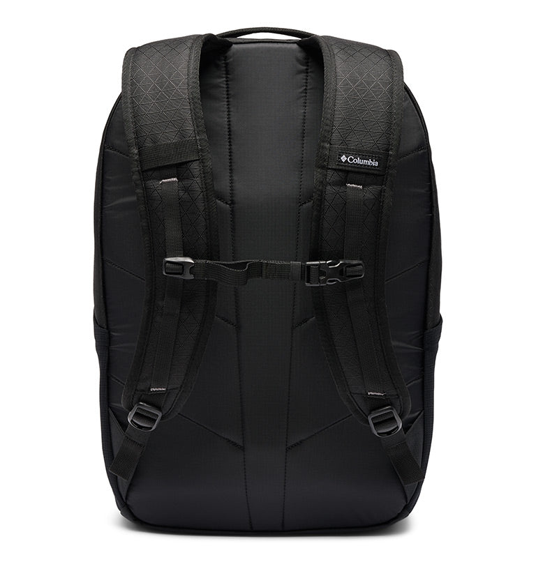 Atlas Explorer II 26L Backpack
