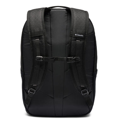 Atlas Explorer II 26L Backpack