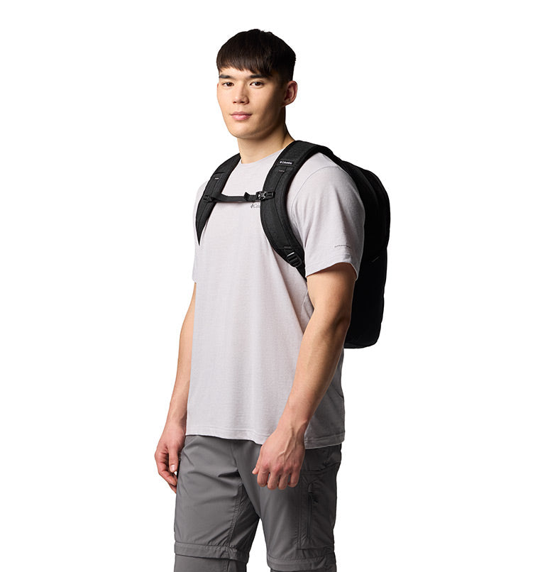 Atlas Explorer II 26L Backpack