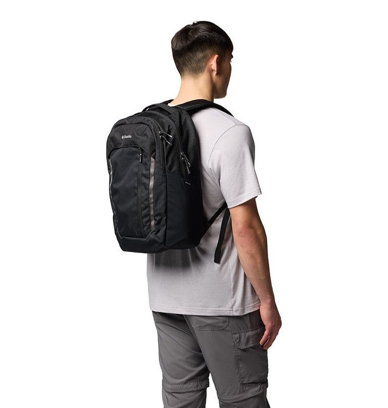 Atlas Explorer II 26L Backpack