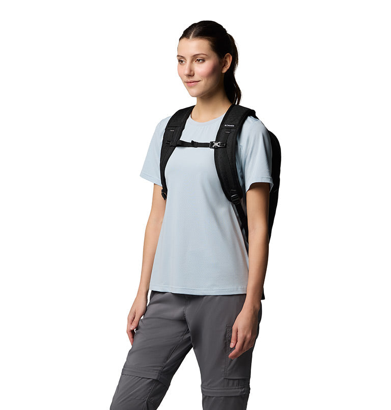 Atlas Explorer II 26L Backpack