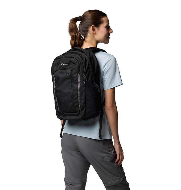 Atlas Explorer II 26L Backpack