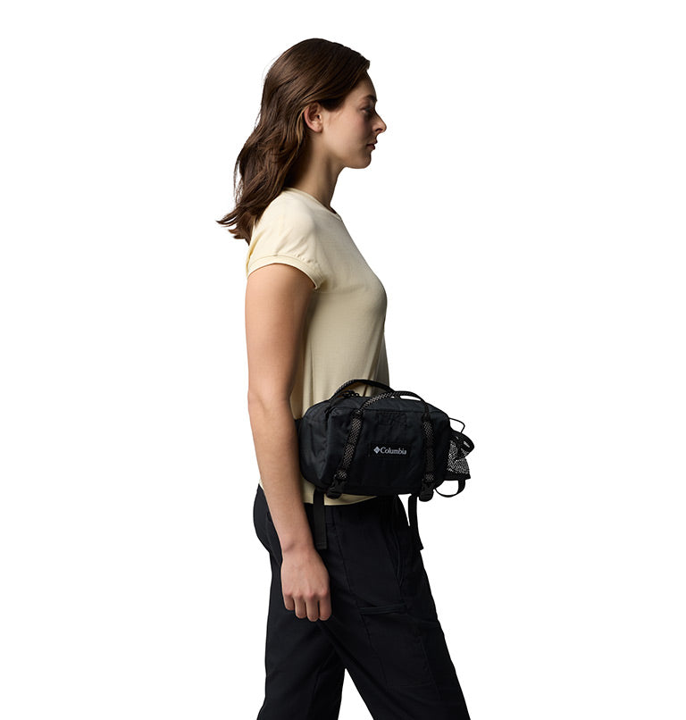 Echo Mountain Hip Pack