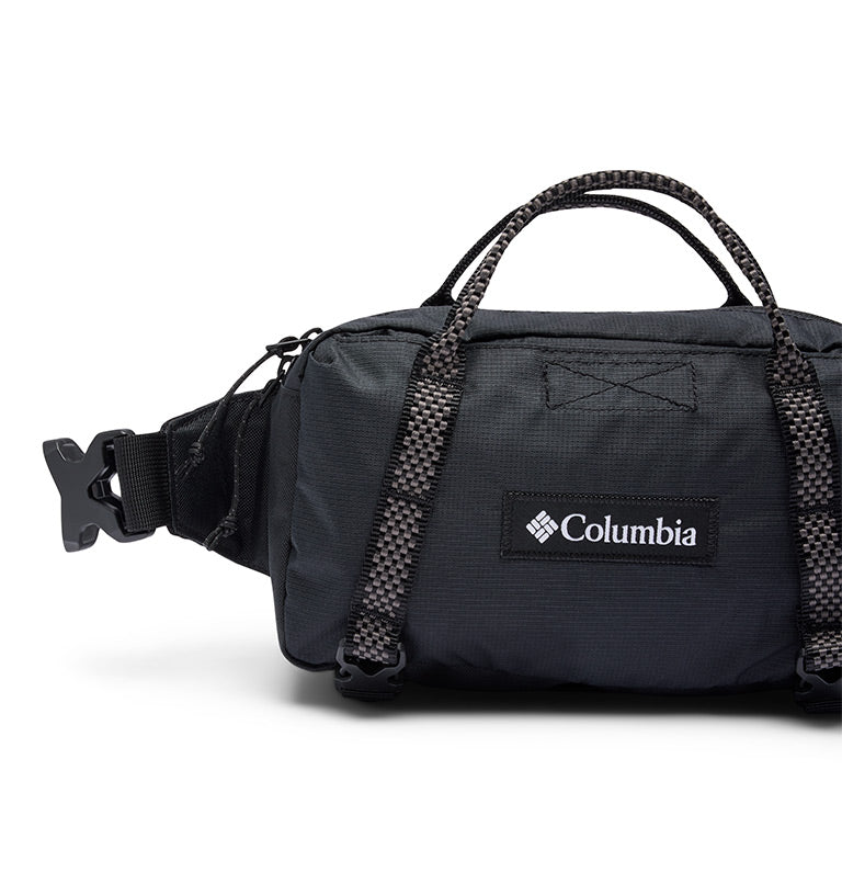 Echo Mountain Hip Pack