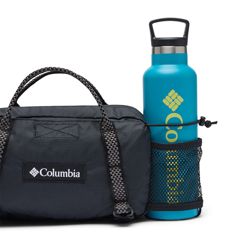 Echo Mountain Hip Pack