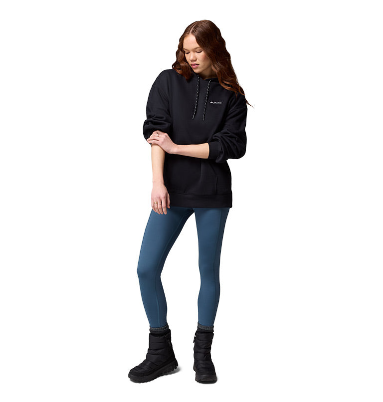 Women's Aldermore Hoodie