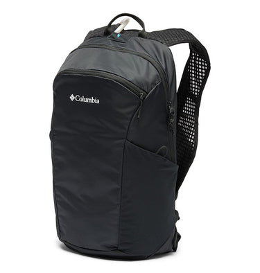 Blackcomb Ridge 18L Backpack