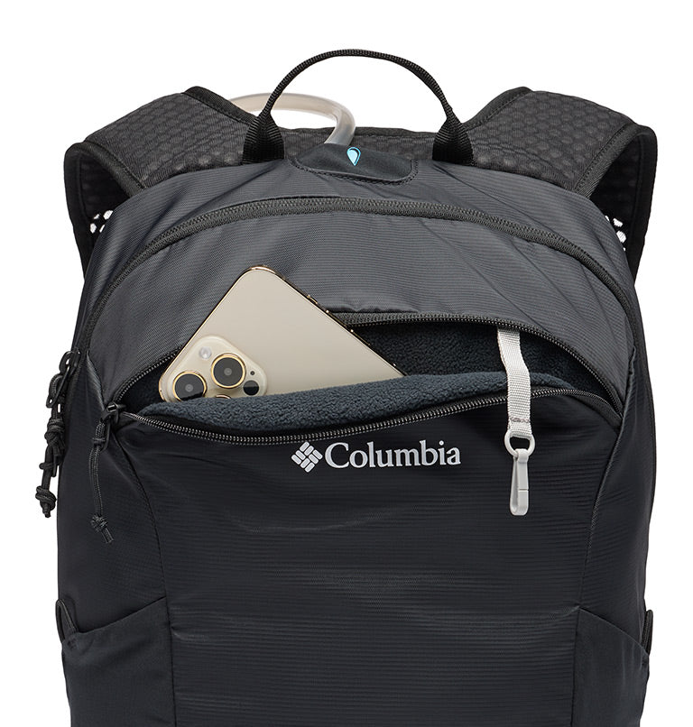 Blackcomb Ridge 18L Backpack