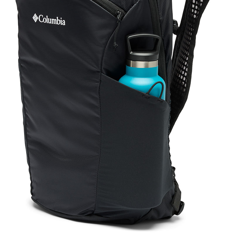 Blackcomb Ridge 18L Backpack