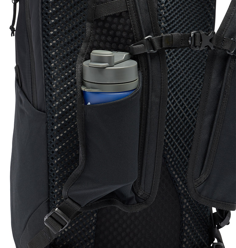 Blackcomb Ridge 18L Backpack