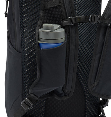 Blackcomb Ridge 18L Backpack