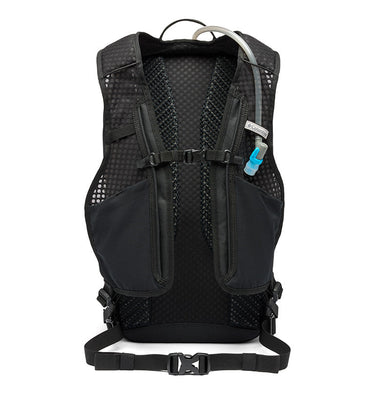 Blackcomb Ridge 18L Backpack