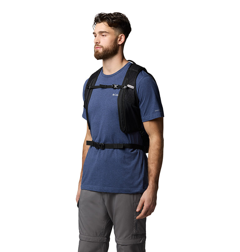 Blackcomb Ridge 18L Backpack