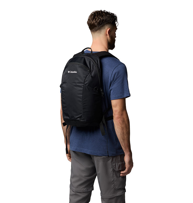 Blackcomb Ridge 18L Backpack