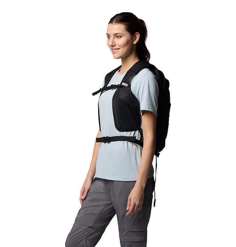 Blackcomb Ridge 18L Backpack