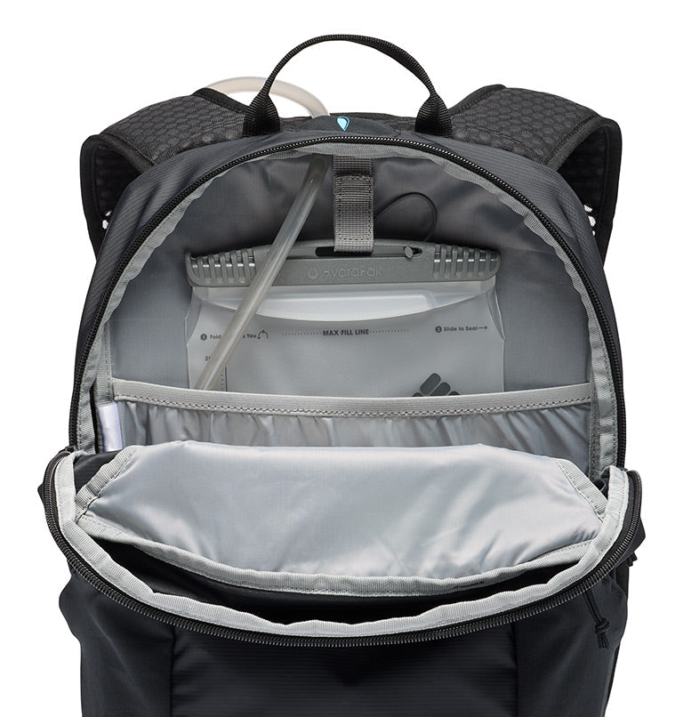 Blackcomb Ridge 18L Backpack