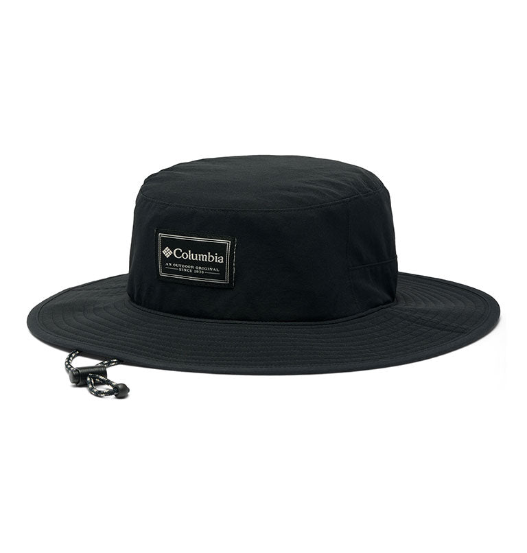 Columbia™ Broad Spectrum II Booney Hat