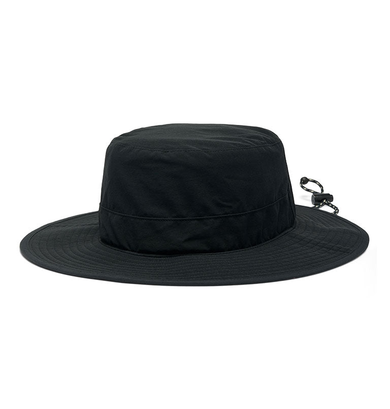 Columbia™ Broad Spectrum II Booney Hat