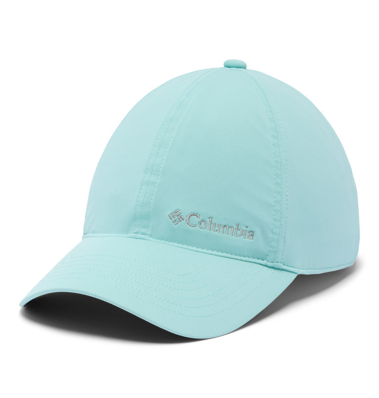 Coolhead™ III Ball Cap