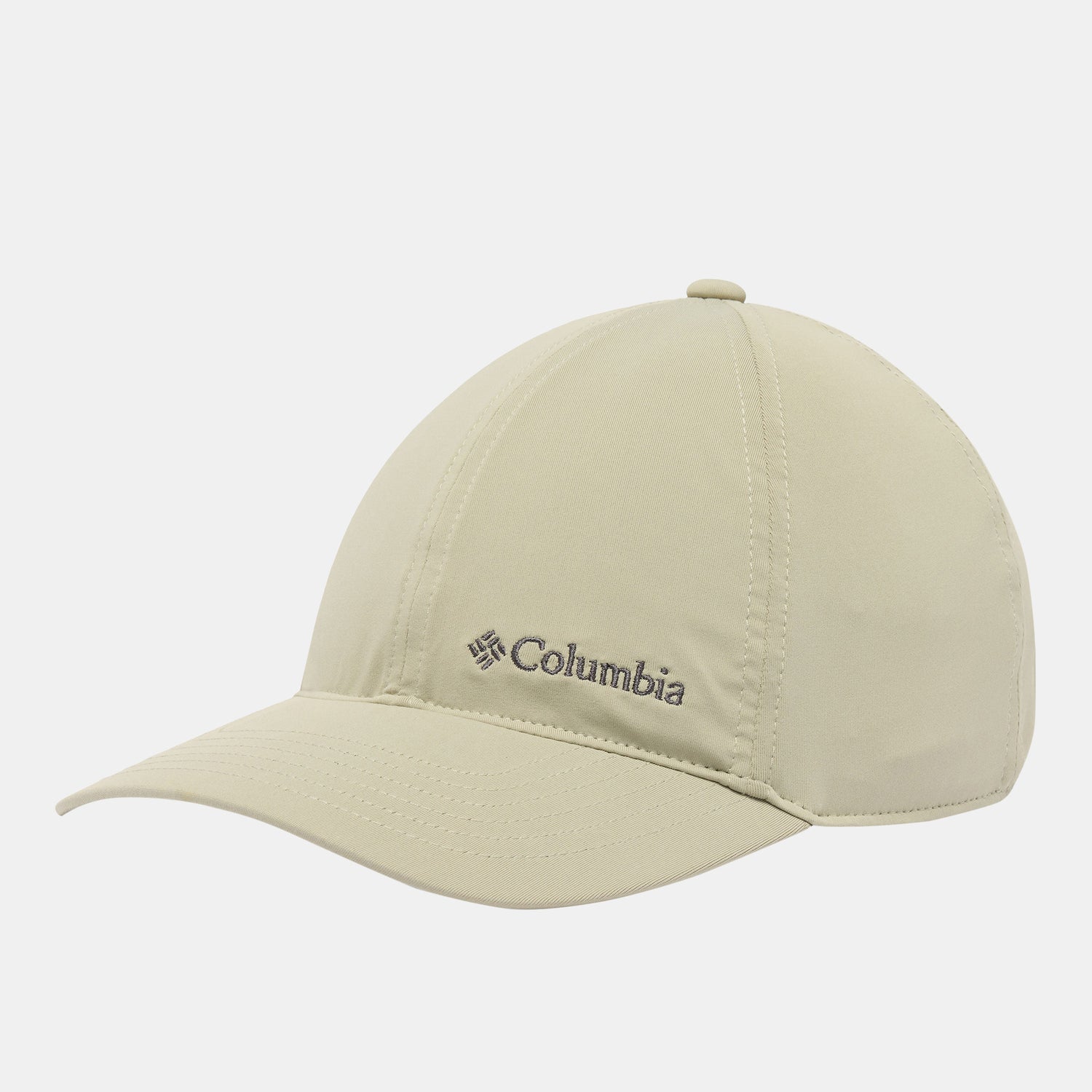 Coolhead™ III Ball Cap