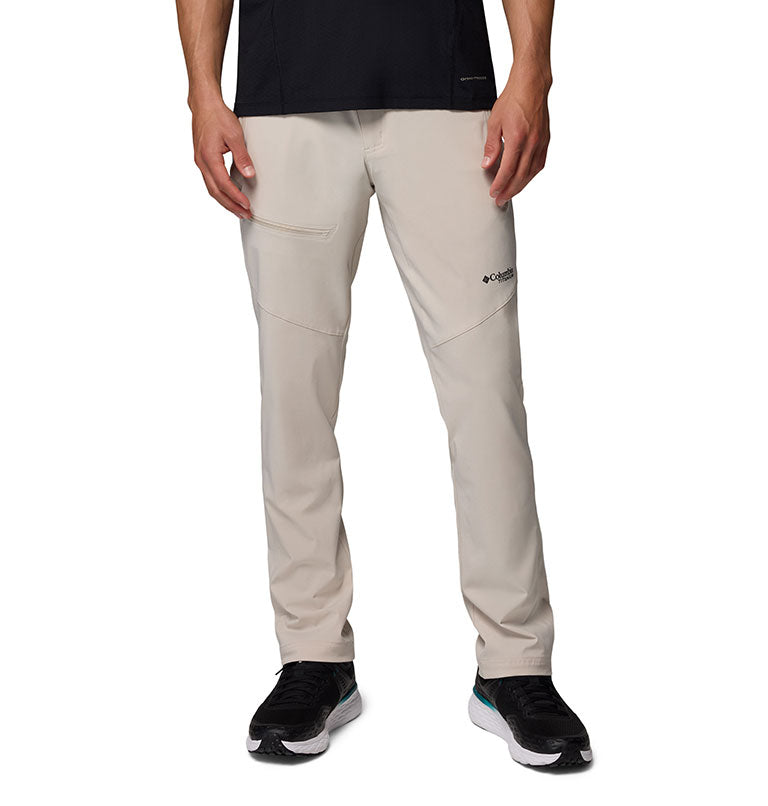Men's Titan Pass™ Pants