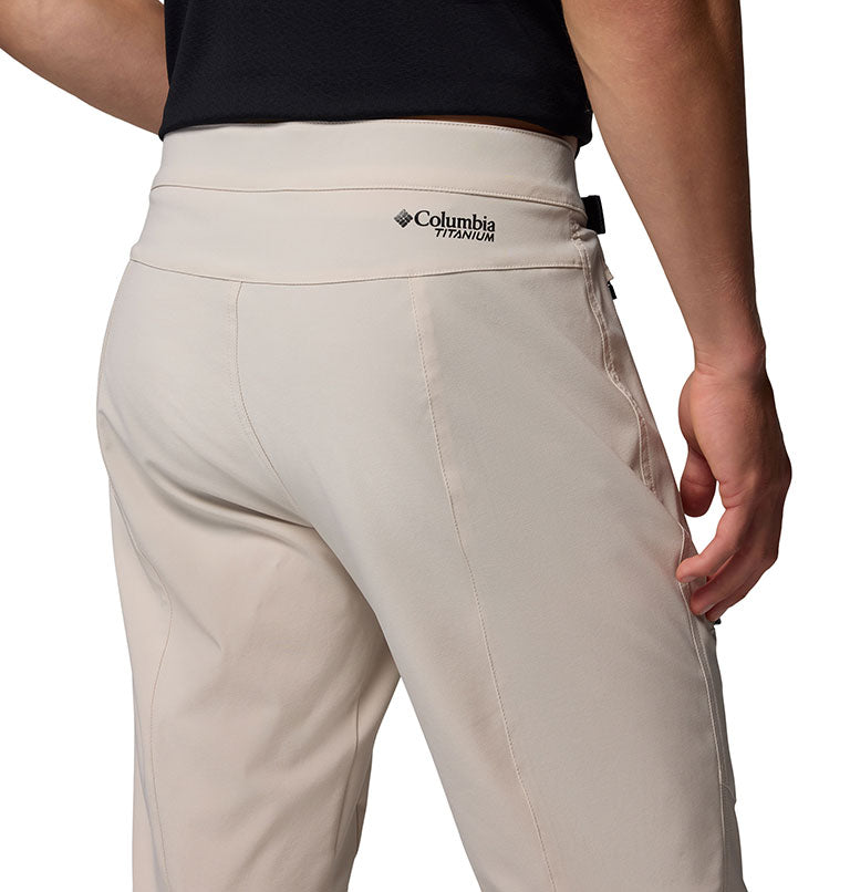 Men's Titan Pass™ Pants