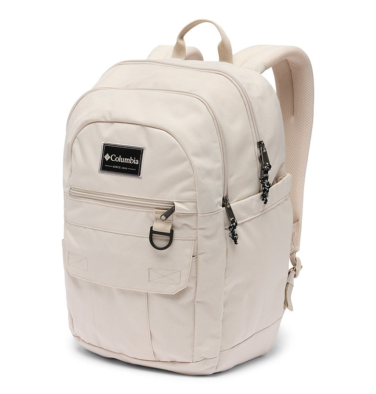 Buxton™ 26L Backpack