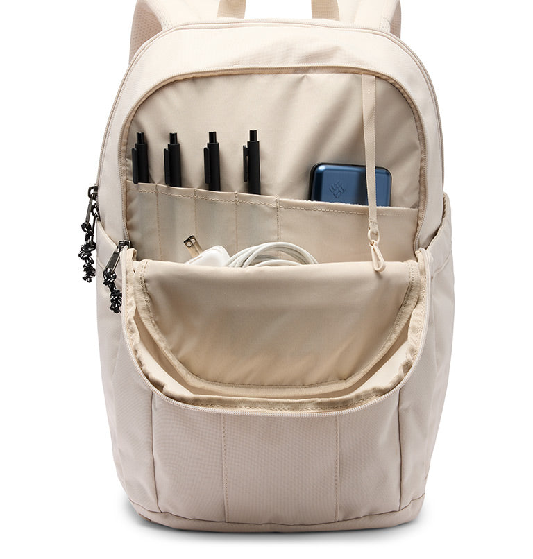 Buxton™ 26L Backpack