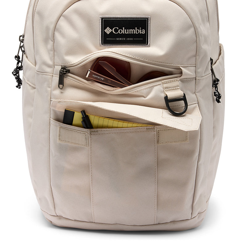 Buxton™ 26L Backpack
