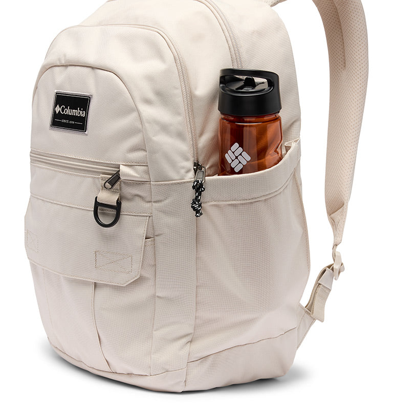 Buxton™ 26L Backpack