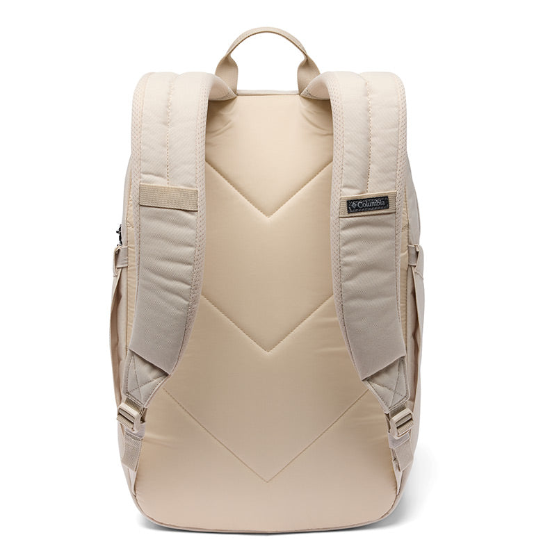 Buxton™ 26L Backpack