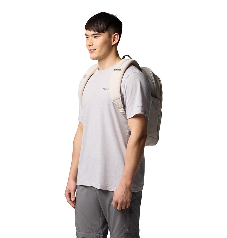 Buxton™ 26L Backpack