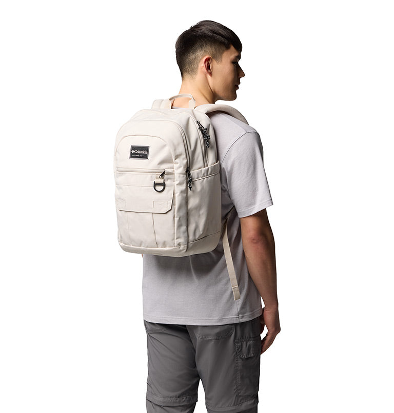 Buxton™ 26L Backpack