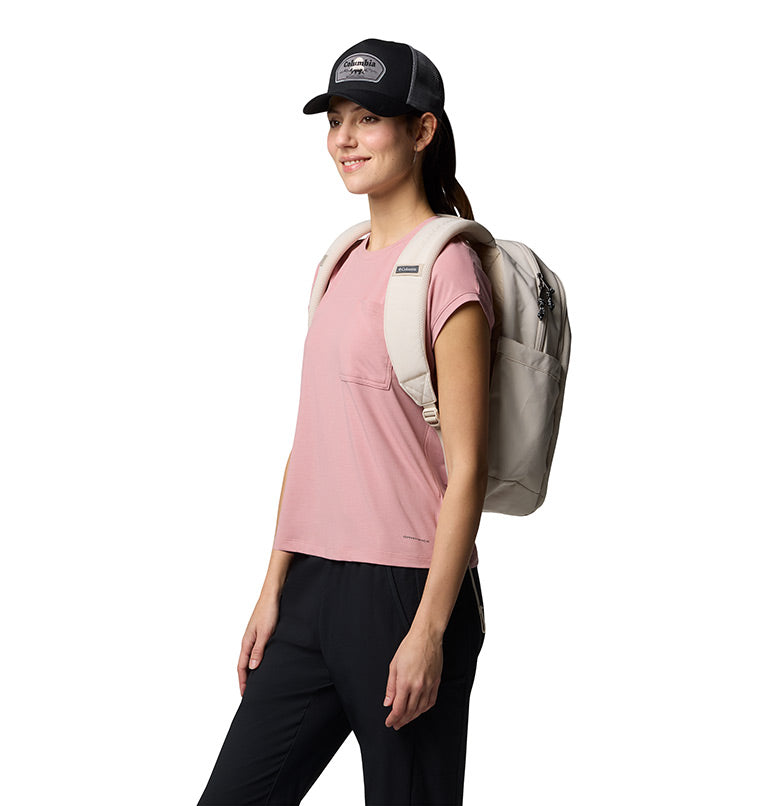 Buxton™ 26L Backpack