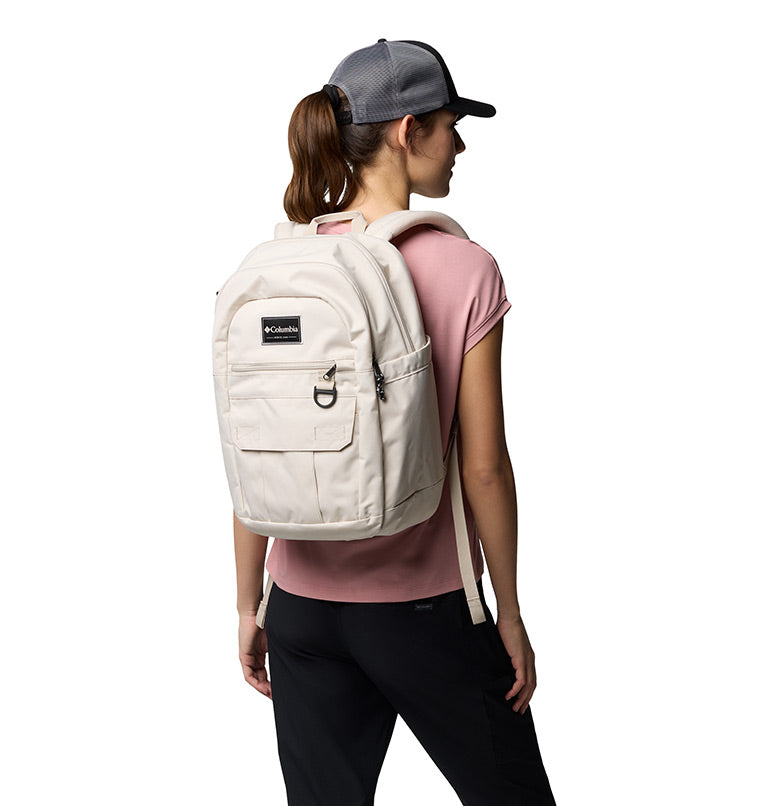 Buxton™ 26L Backpack