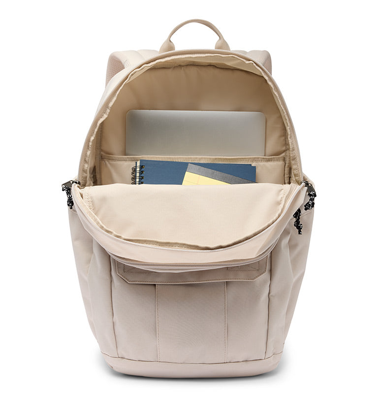 Buxton™ 26L Backpack