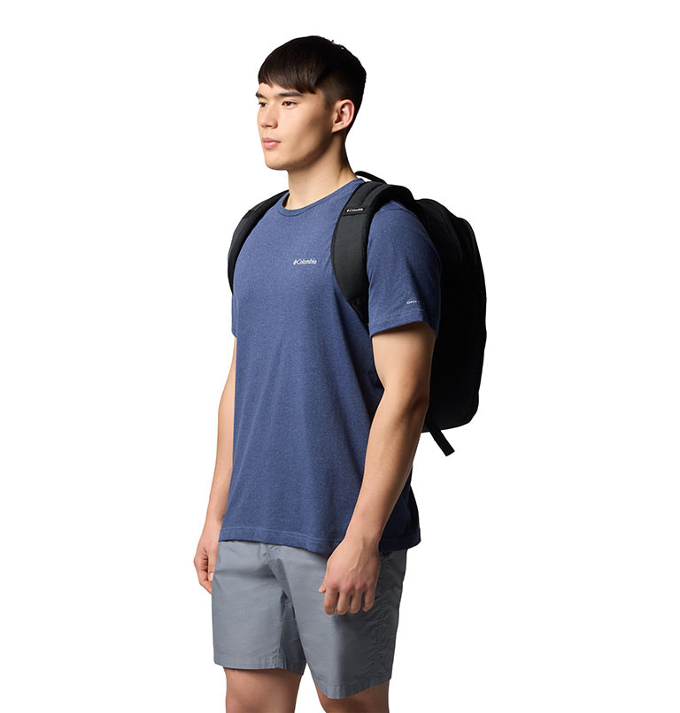 Buxton 26L Backpack