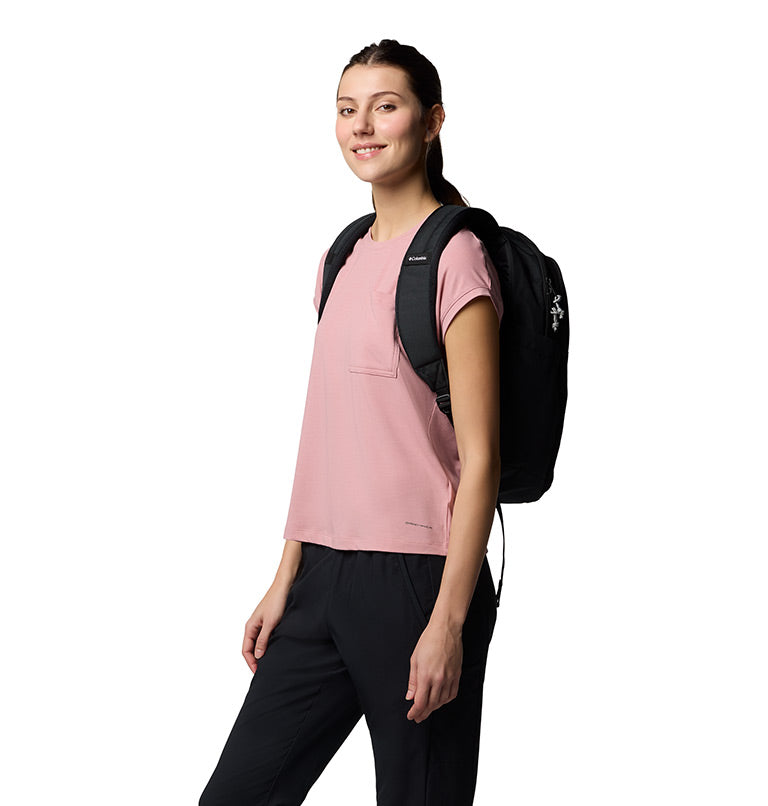 Buxton 26L Backpack
