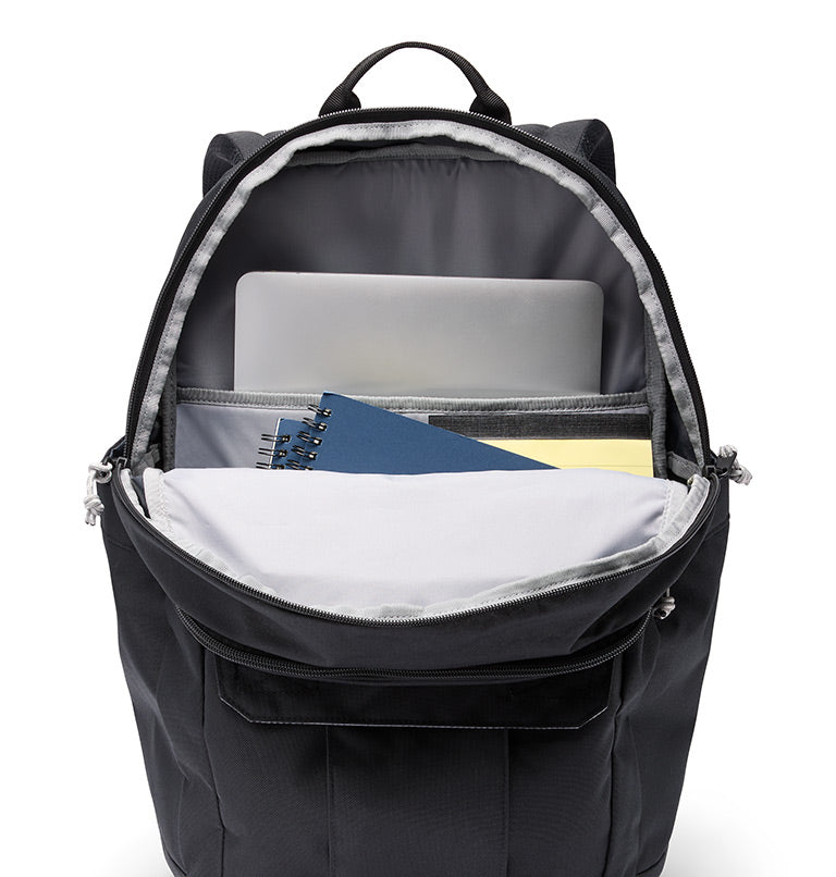 Buxton 26L Backpack