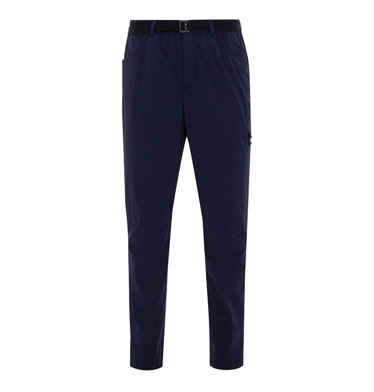 Men's Sharpe Canyon™ Pants