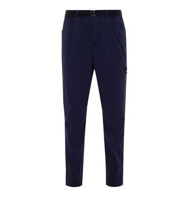 Men's Sharpe Canyon™ Pants