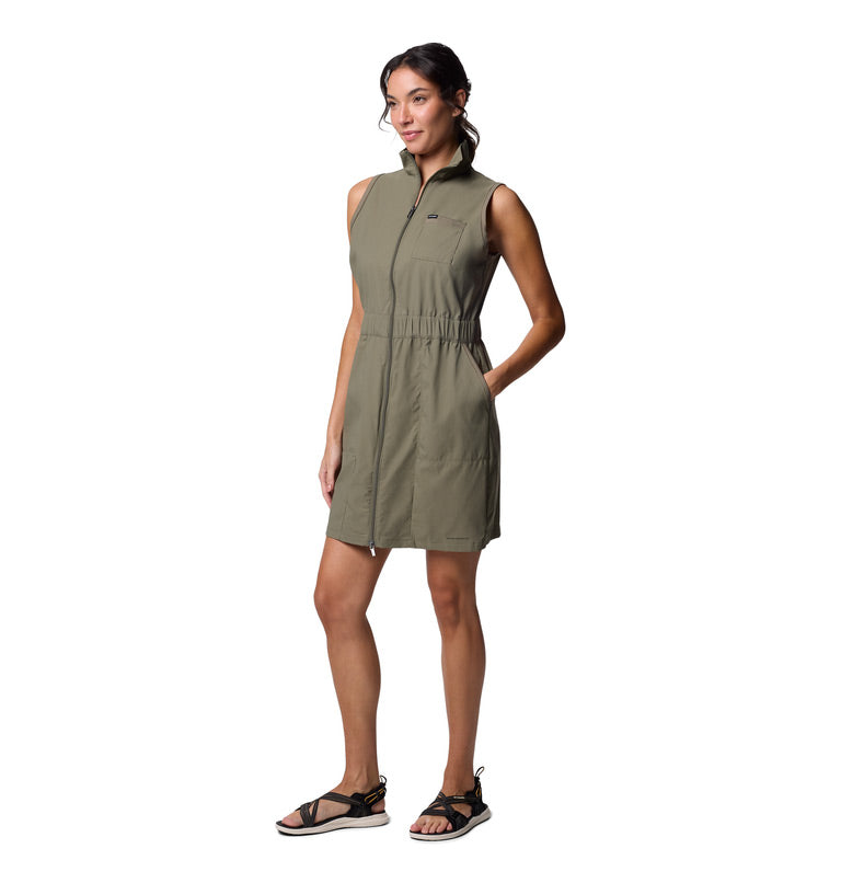 Women's Leslie Falls™ II Dress