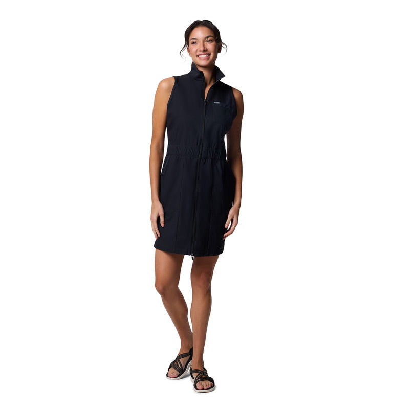 Women's Leslie Falls™ II Dress