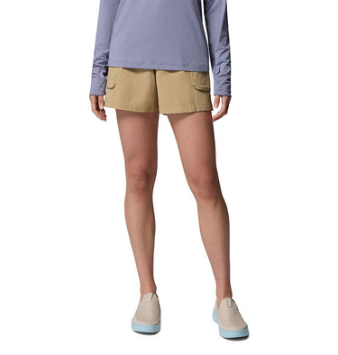 Women's PFG Wild Cast™ Shorts