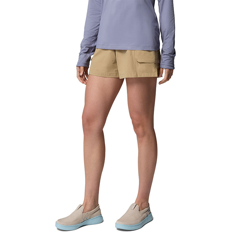 Women's PFG Wild Cast™ Shorts