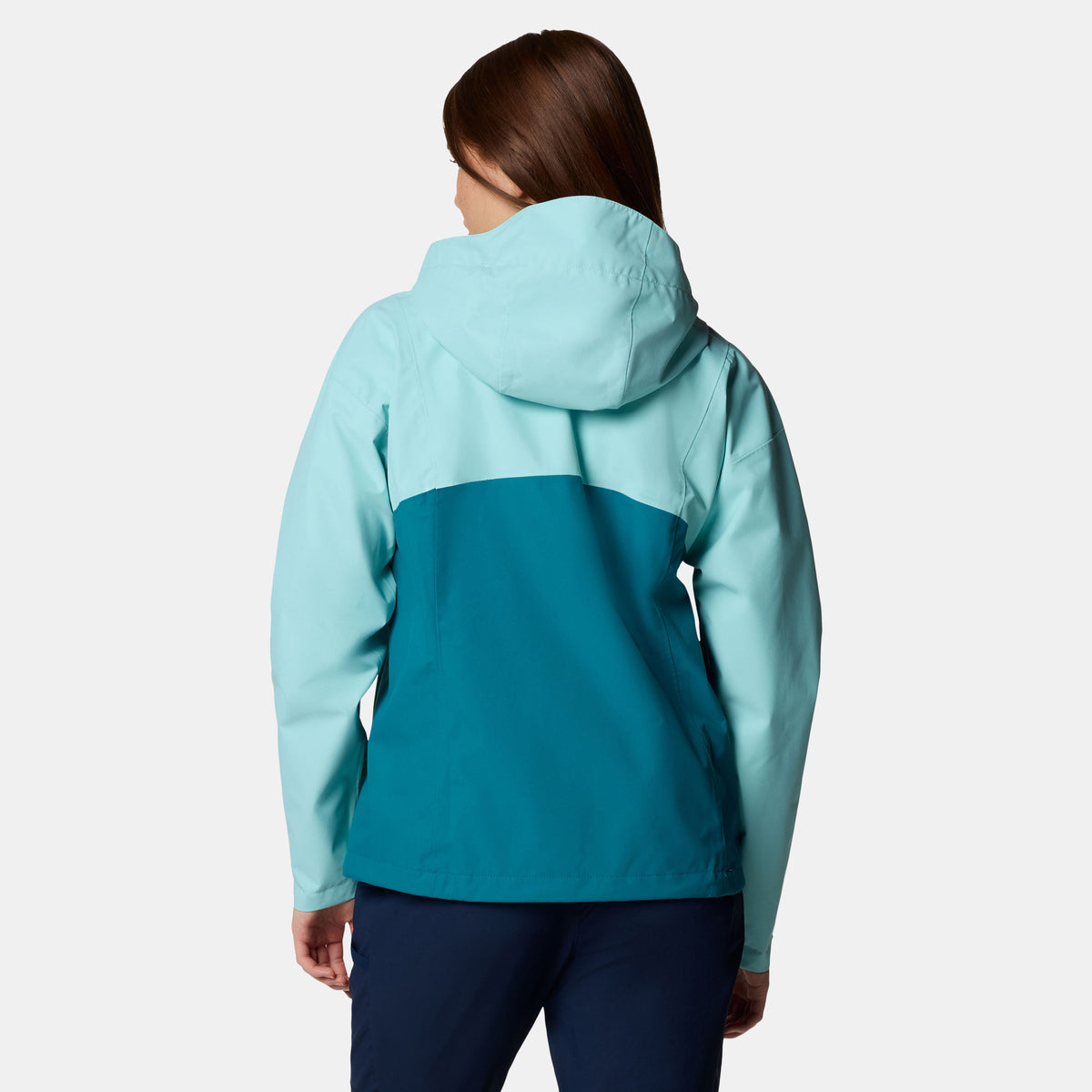 Women's Hikebound™ II Jacket