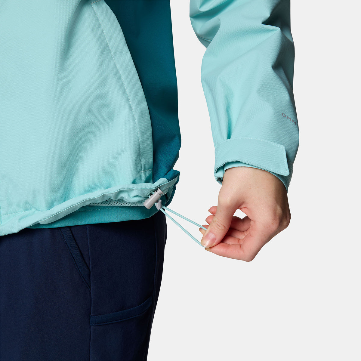Women's Hikebound™ II Jacket