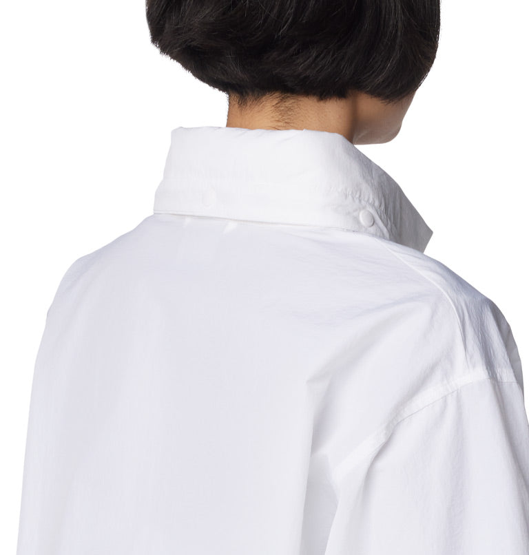 Wild Willow III Jacket