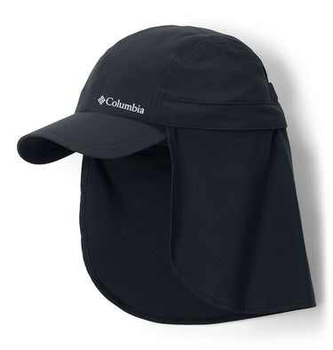 Coolhead™ Zero II Cachalot Hat